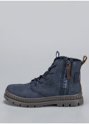 Ботинки Bugatti Shoes321AGB515000/261