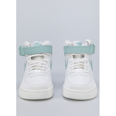Кеды NikeDD9625-103/242