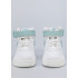 Кеды NikeDD9625-103/242