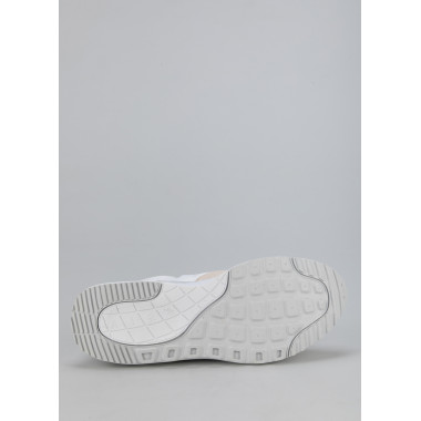Кроссовки NikeDM9537-101/231