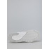 Кроссовки NikeDM9537-101/231