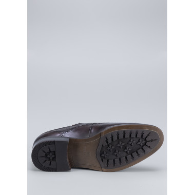 Туфли Duca DarettiJYYHW24015/261
