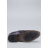 Туфли Duca DarettiJYYHW24015/261
