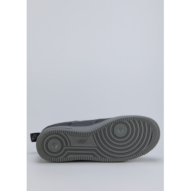 Кроссовки NikeDR0155-002/241