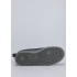 Кроссовки NikeDR0155-002/241