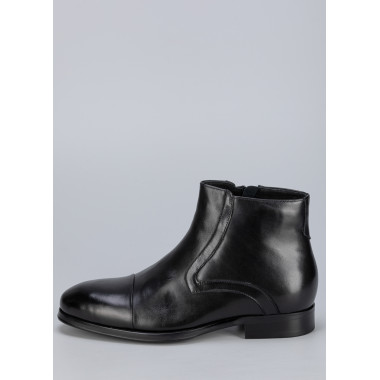 Сапоги Duca DarettiJYYHW24006/261