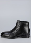 Сапоги Duca DarettiJYYHW24006/261