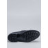 Туфли Duca DarettiJYYHW24011/261