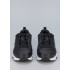 Кроссовки NikeDJ1196-002/251