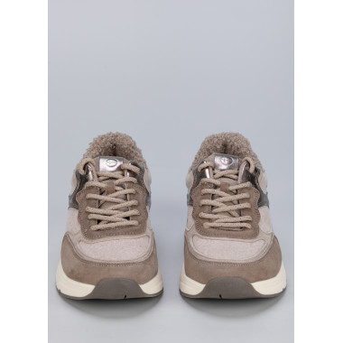 Кроссовки Tamaris1/1-23775-43-344/262