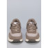 Кроссовки Tamaris1/1-23775-43-344/262