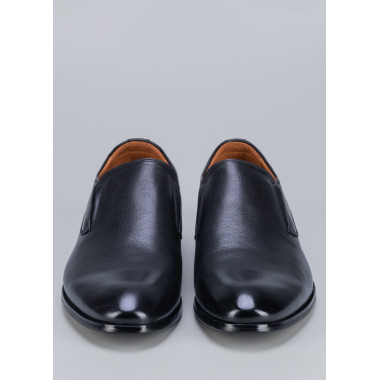 Туфли Duca DarettiJYYHW24009/261