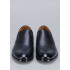 Туфли Duca DarettiJYYHW24009/261