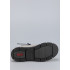 Ботинки RiekerX3428-60/262