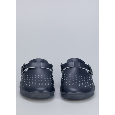 Тапочки Le Soft50012/s/261