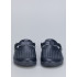 Тапочки Le Soft50012/s/261