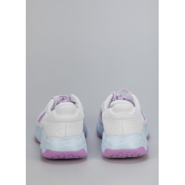 Кроссовки NikeDC8184-102/232