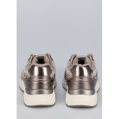 Кроссовки Tamaris1/1-23775-43-344/262