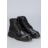 Ботинки Inwood44219/black/261