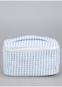 Косметичка Pacco RossoTWAQL002/268