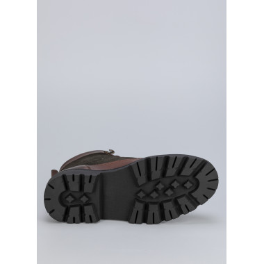 Ботинки Inwood42218/261