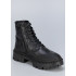 Ботинки Ellin shoesM.901/262