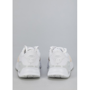 Кроссовки NikeDM9537-101/231