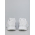 Кроссовки NikeDM9537-101/231