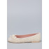 Балетки Pretty Ballerinas37.667/perla/262