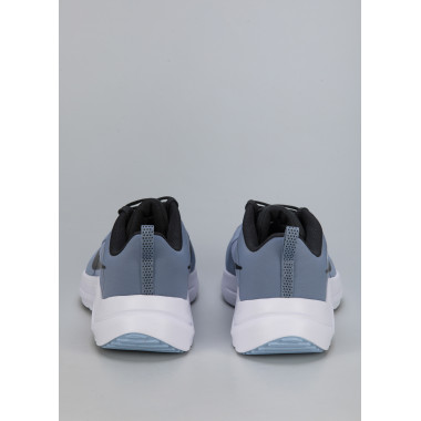 Кроссовки NikeDD9293-401/231
