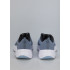 Кроссовки NikeDD9293-401/231