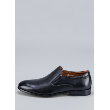 Туфли Duca DarettiJYYHW24009/261