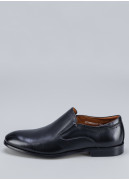 Туфли Duca DarettiJYYHW24009/261