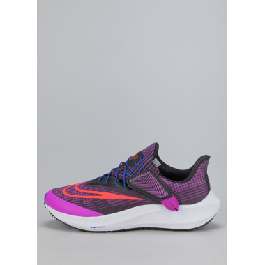 Кроссовки NikeDJ7383-501/232
