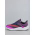 Кроссовки NikeDJ7383-501/232