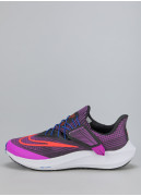 Кроссовки NikeDJ7383-501/232
