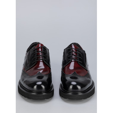 Туфли Duca DarettiJYYHW24027/261