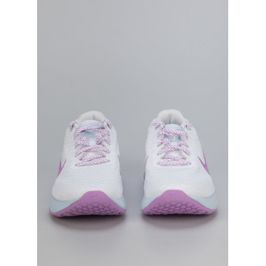 Кроссовки NikeDC8184-102/232