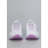 Кроссовки NikeDC8184-102/232