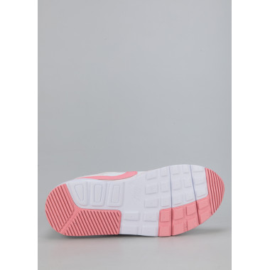 Кроссовки NikeCW4554-601/232
