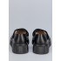 Туфли BETSY Betsy 948306/01-01BM/265