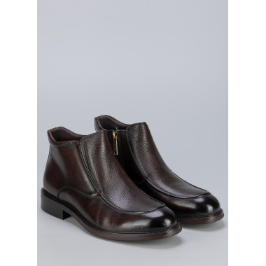 Сапоги Duca DarettiJYYHW24008/261