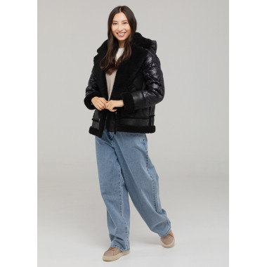 куртка EVACANA Evacana EW3645/264