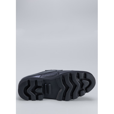 Туфли Duca DarettiJYYHW24014/261