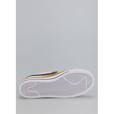 Кеды NikeDH3161-100/232