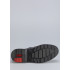 Ботинки Rieker10539-00/261