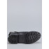 Ботинки Tamaris1/1-26402-43-001/262