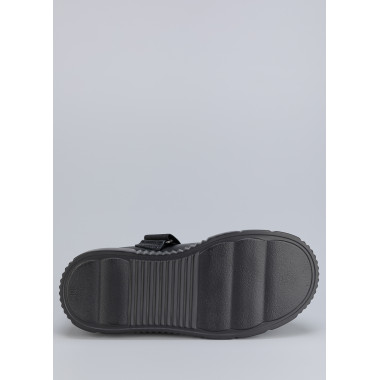 Туфли BETSY Betsy 948306/01-01BM/265