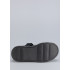Туфли BETSY Betsy 948306/01-01BM/265