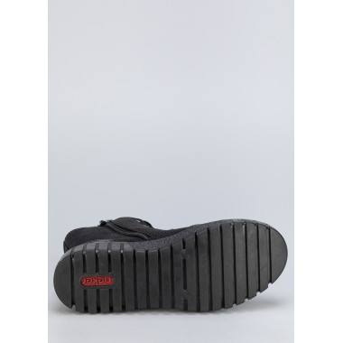 Ботинки RiekerY3409-00/262